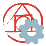 Postcssconfig SVG Icon